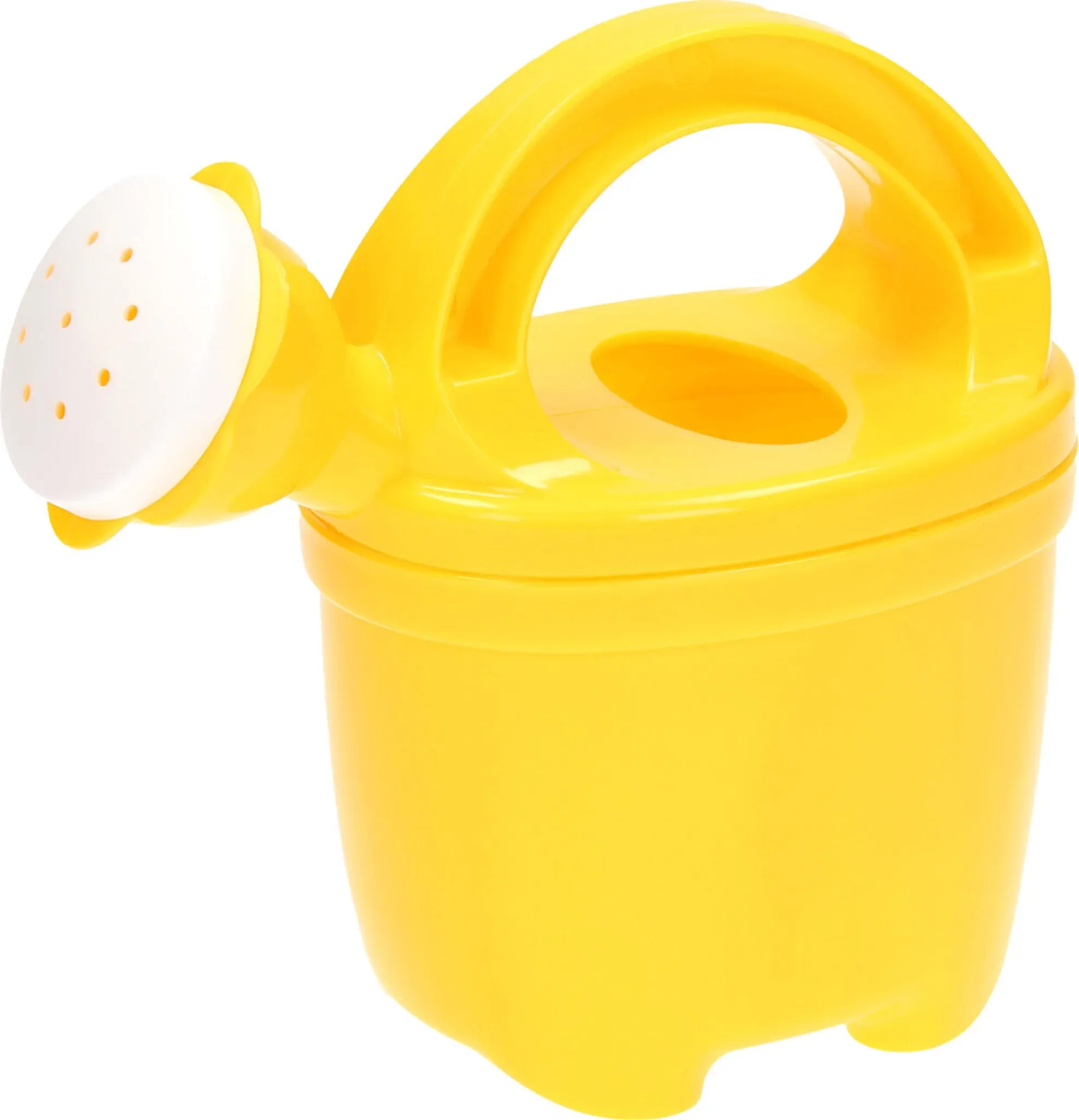 Simba Toys Baby-Gießkanne – 14 cm, verschiedene Designs