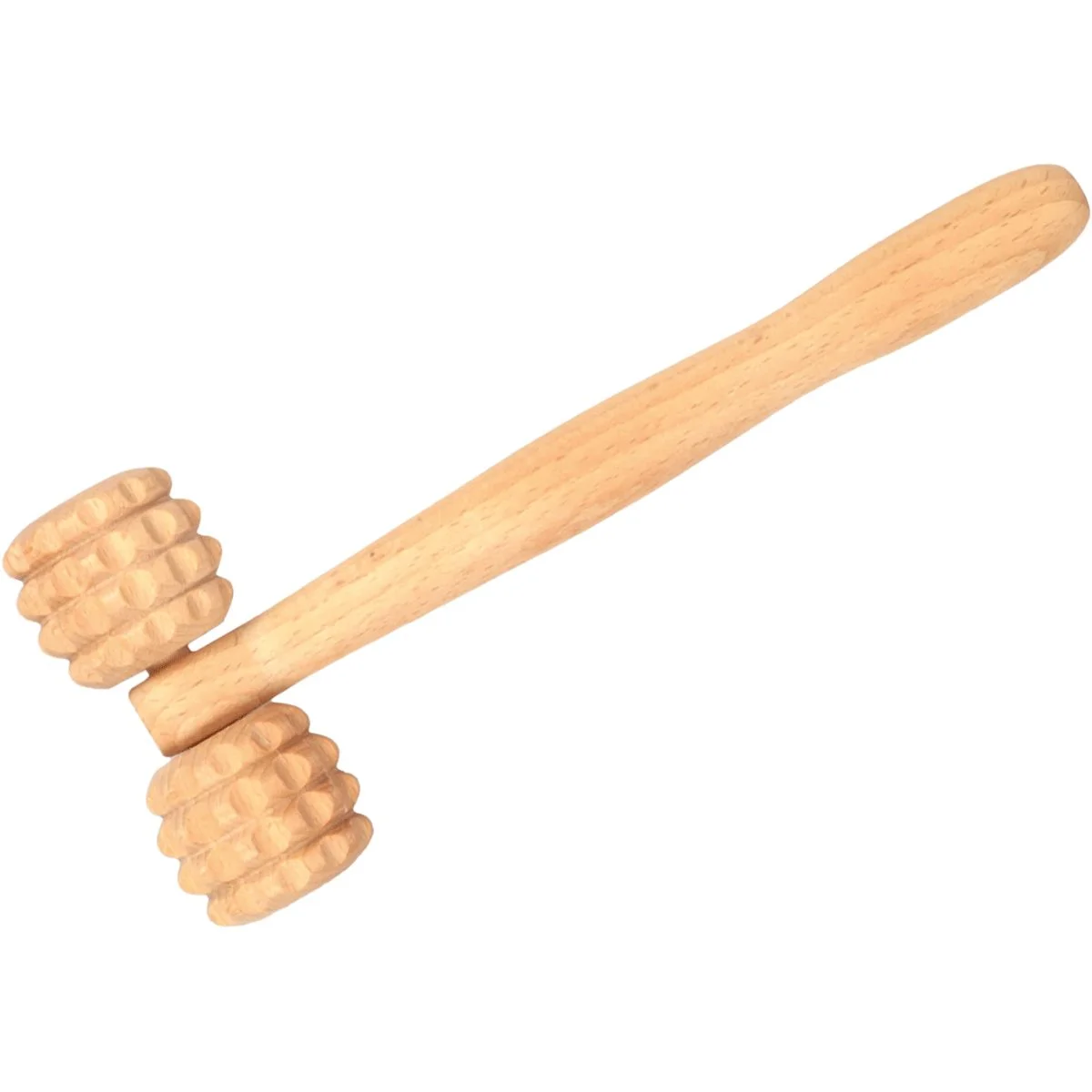 HOFMEISTER® Massageroller