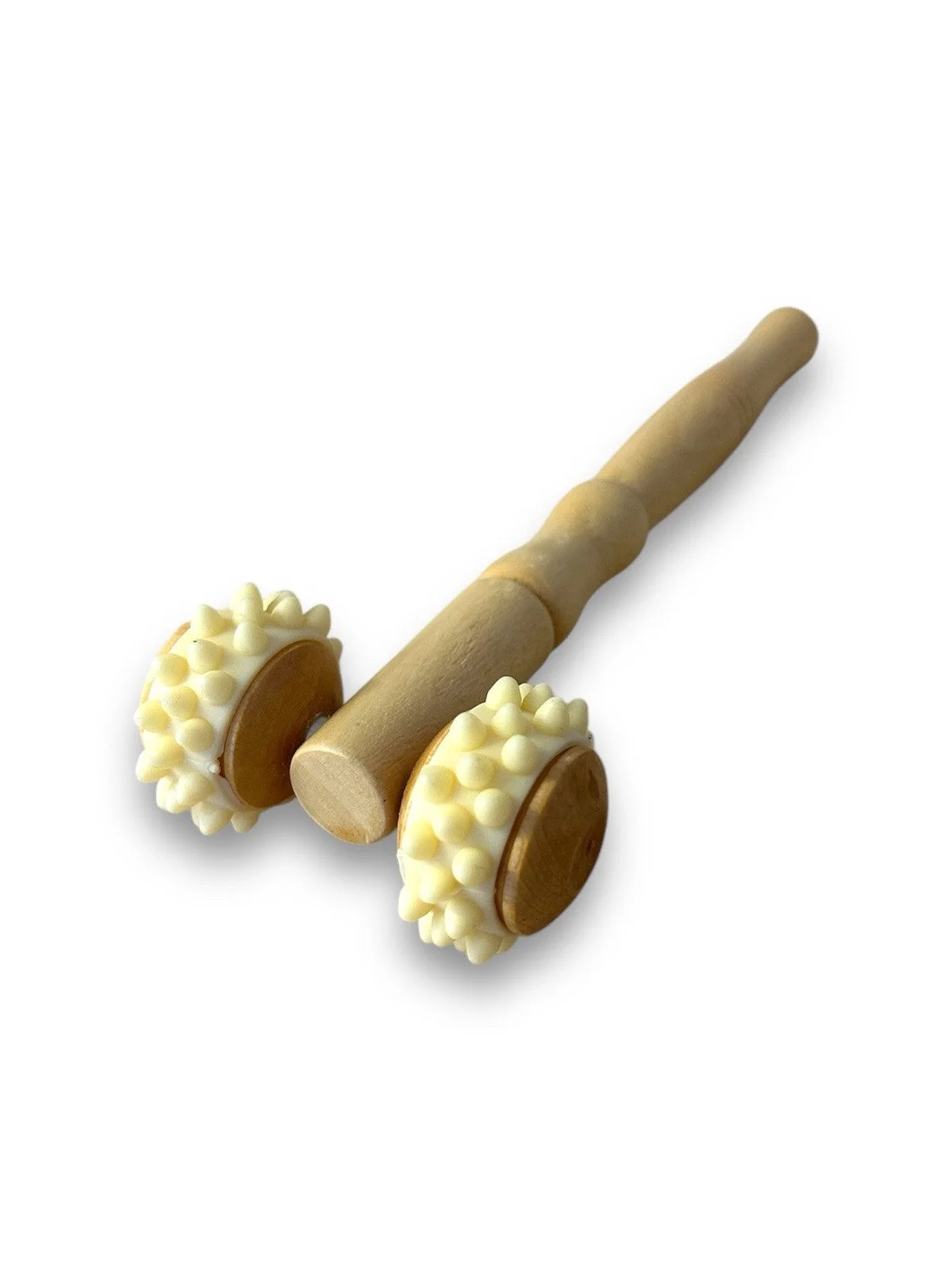Massageroller Massage-Roller
