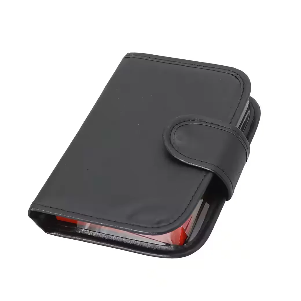 HAC24 Pillendose Pillenbox Tablettenbox Medikamentenbox