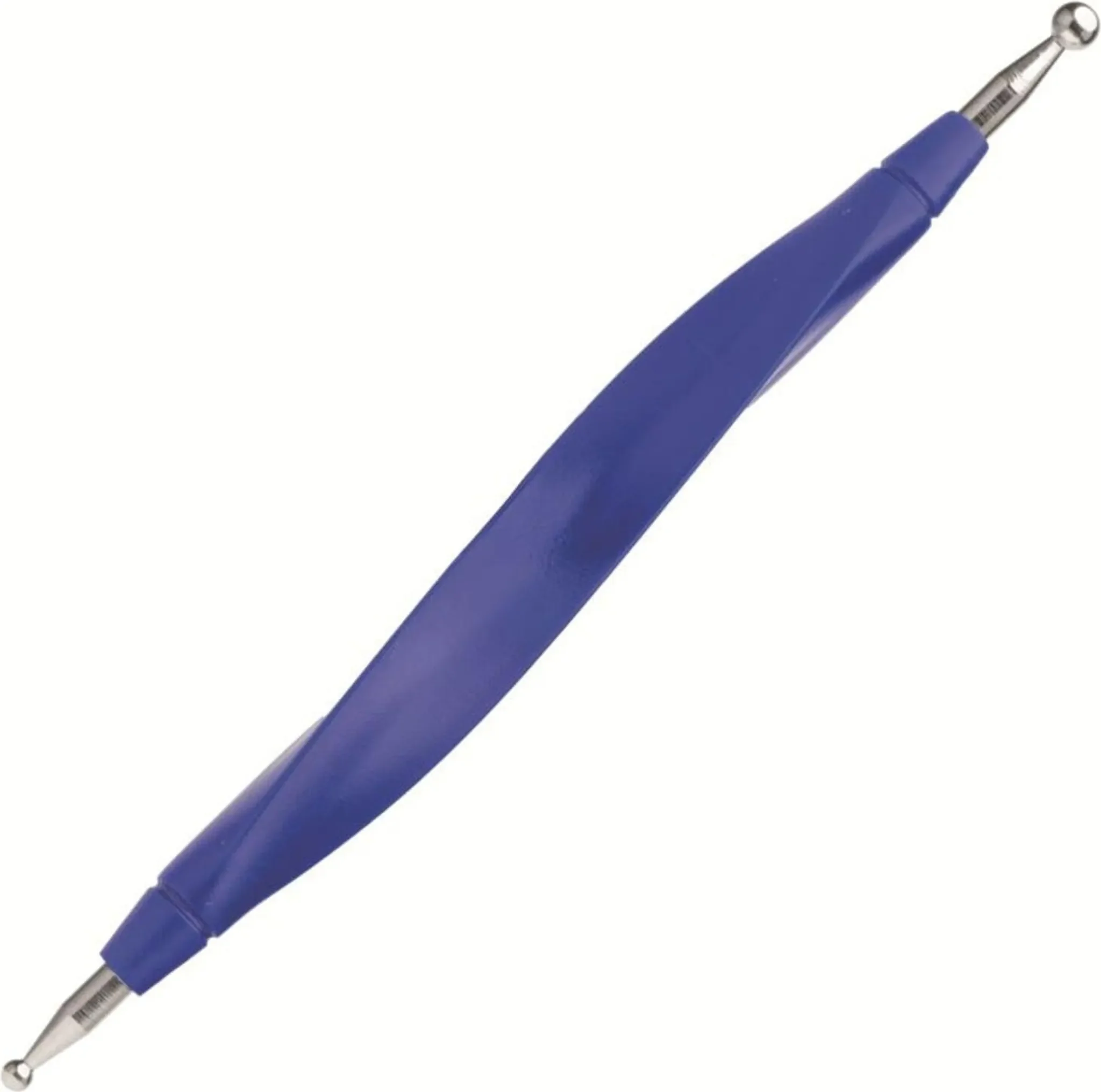 Modelcraft Modellierwerkzeug Kugelform – Ø 4 mm & Ø 6 mm