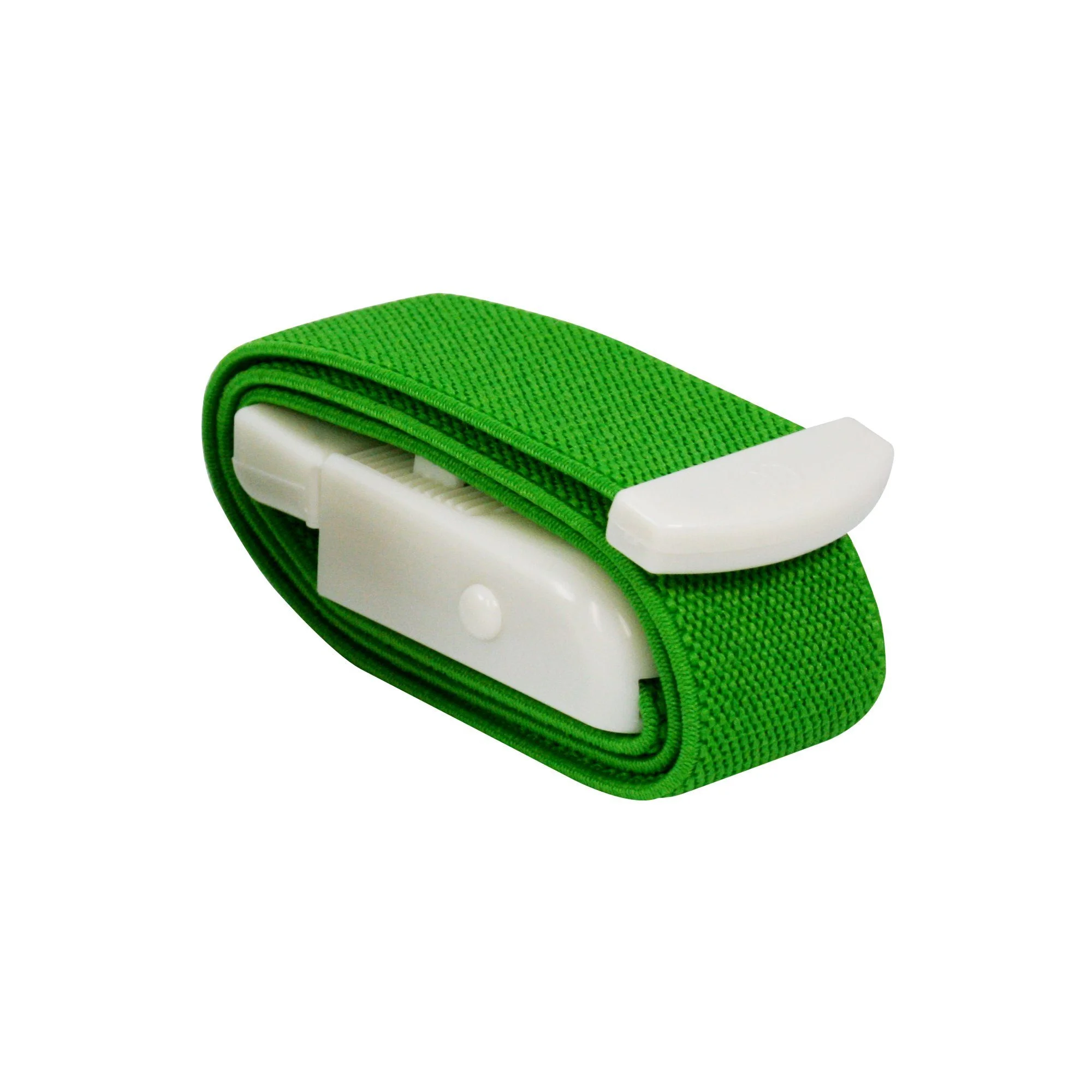 Erste-Hilfe-Set Venenstauer