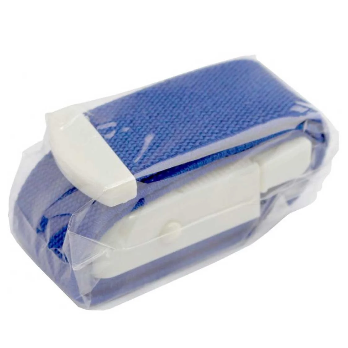 Erste-Hilfe-Set Venenstauer Standard