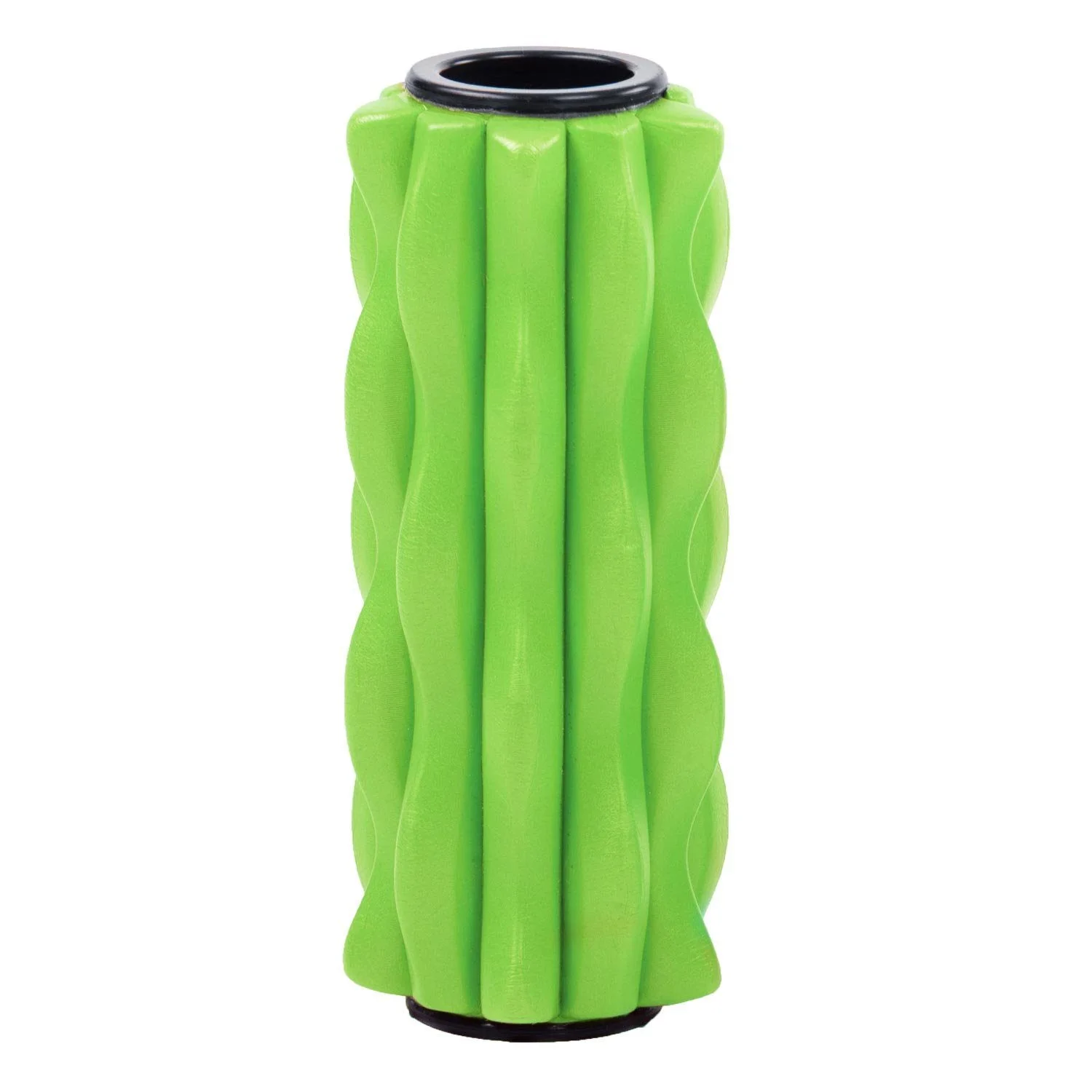 BODHI Mini Massagerolle WAVE