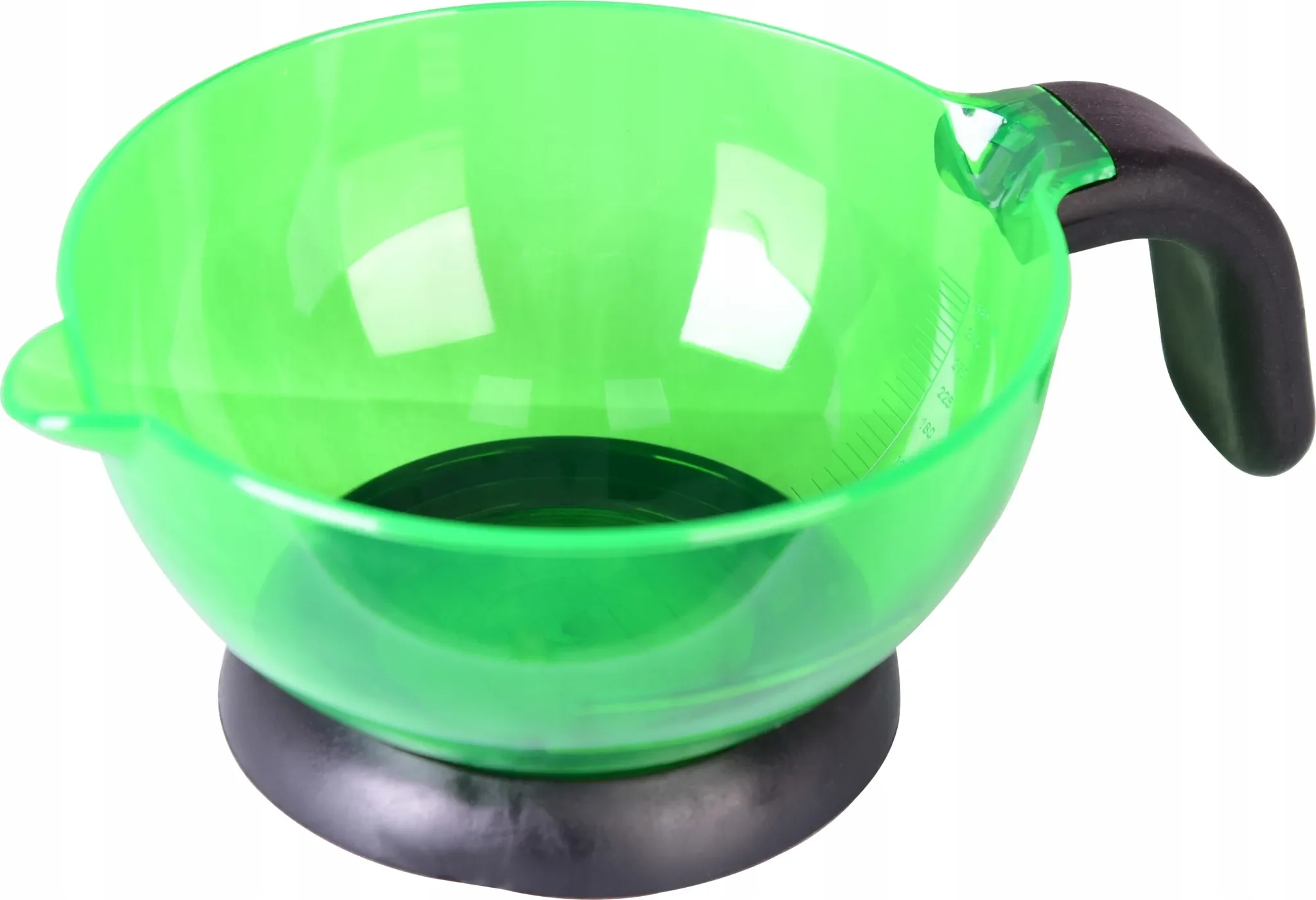 Professionelle Farbschüssel – für Friseur- & Kosmetikbedarf