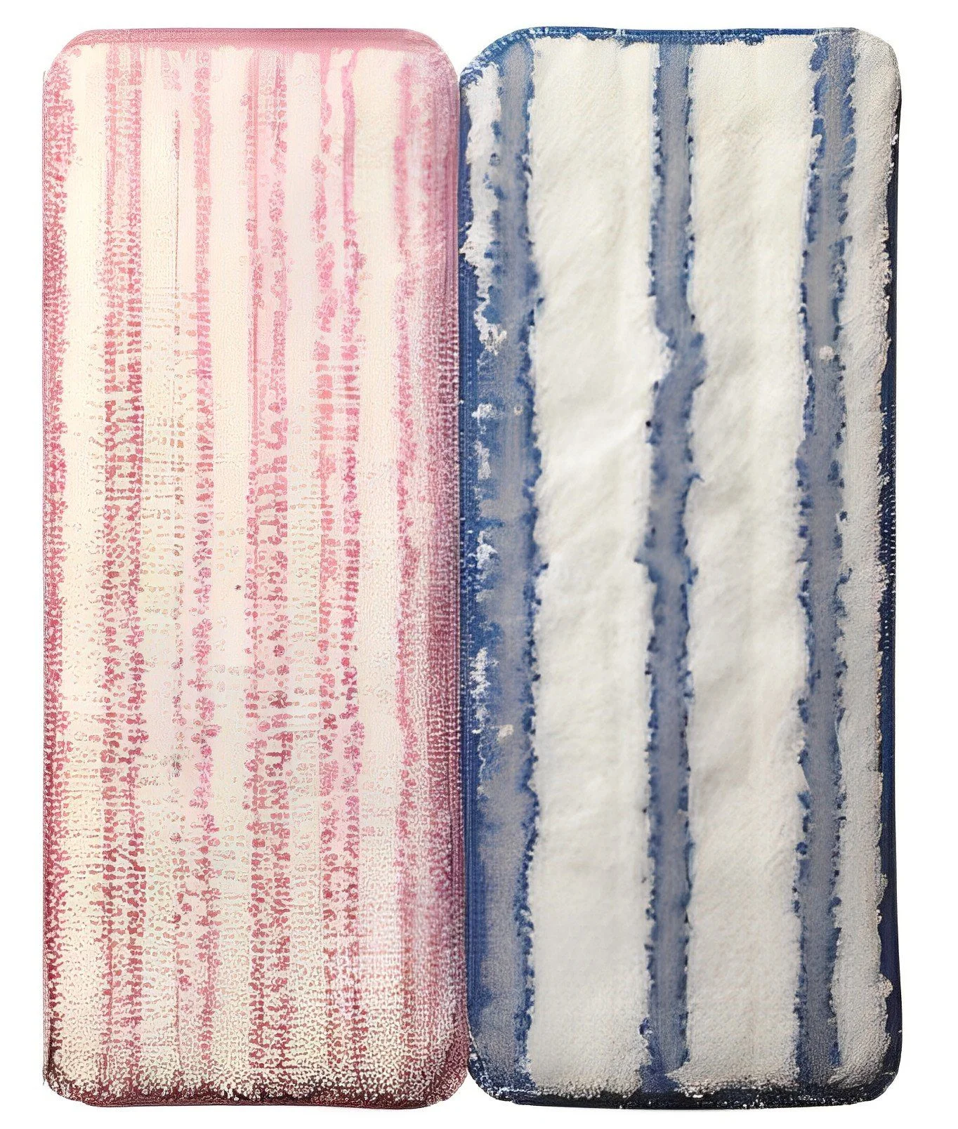 Premium Tablet Mop Nachfüllung – 2er-Set