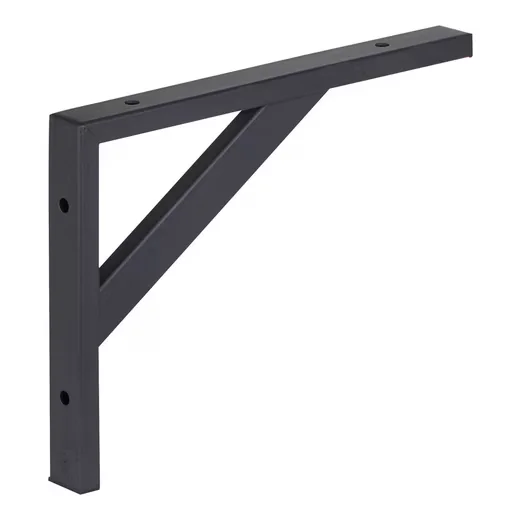 SO-TECH Schwerlast Regalwinkel Wandkonsole Wandregalhalter